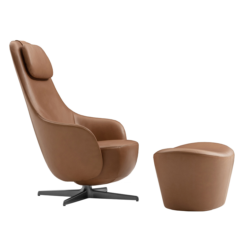 1671075124768977.jpg O1CN01WTtadz23A3vNo2z2p_!!2201438397214.jpg