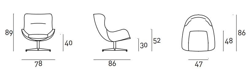 1671179226810202.jpg OOLONG-Leather-armchair-Living-Divani-618080-dim71a80814(1).jpg