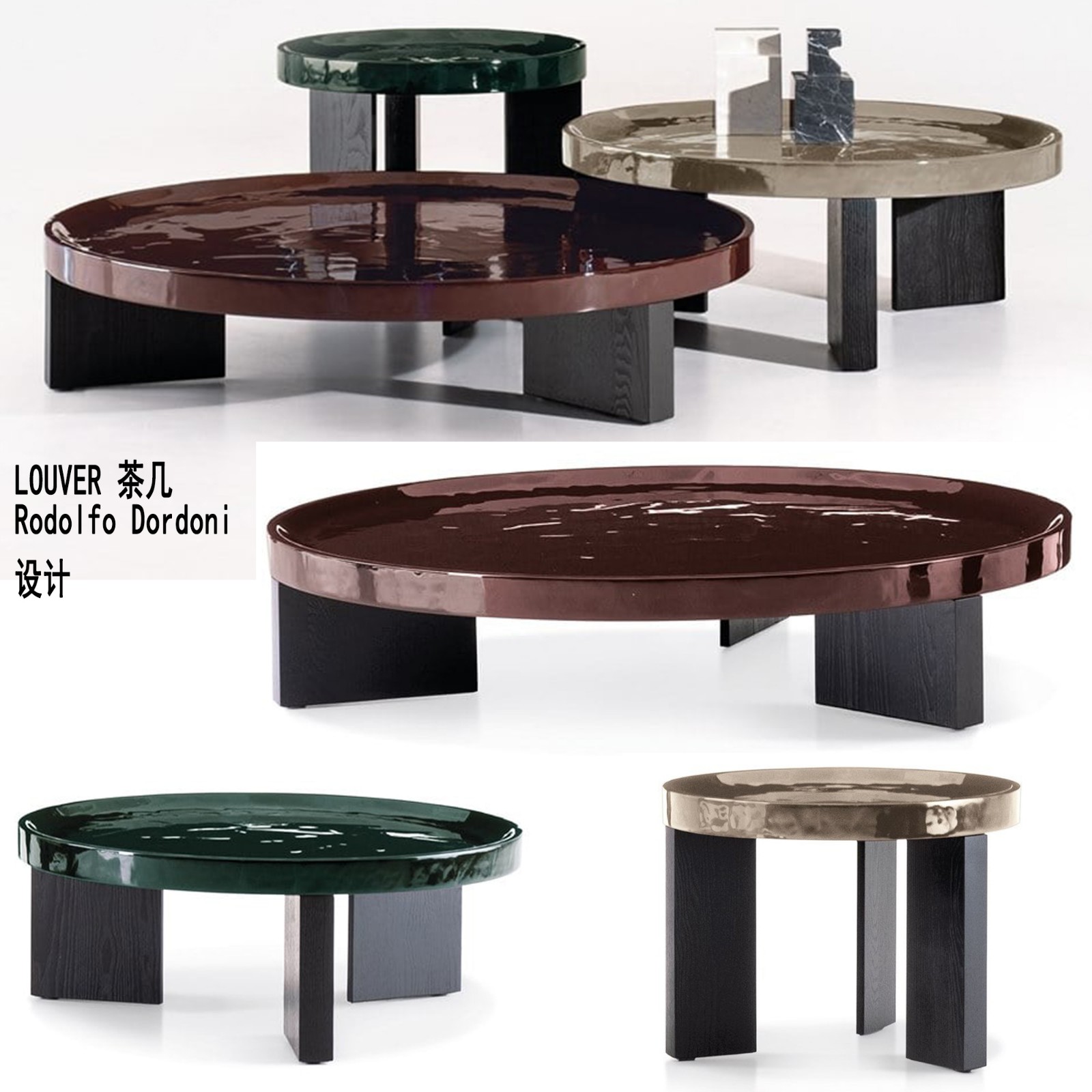 1671435625122915.jpg 011101.jpg