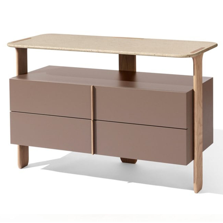 1671712820996142.jpg 04547.jpg