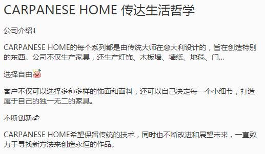 1671714293670607.jpg 微信截圖_20221221201731.jpg