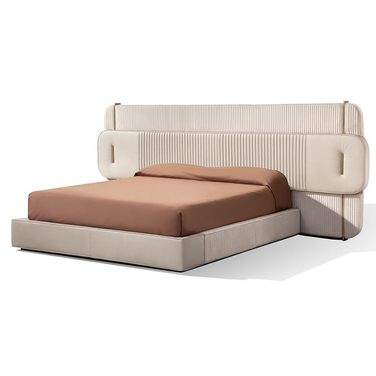 1671890654520469.jpg 00066.jpg