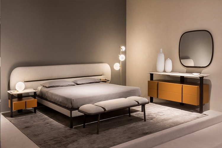 1671890831126022.jpg 00555.jpg