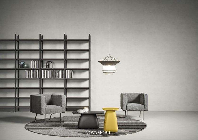 1671959531493316.jpg b_CLIFF-Novamobili-298669-rel4449d6bc.jpg