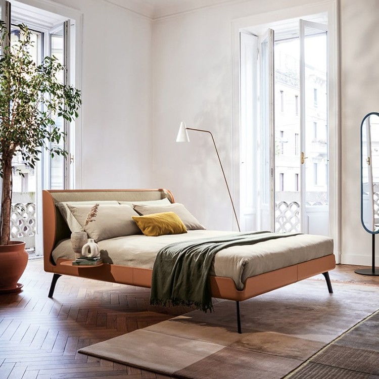 1671960668176860.jpg 04.jpg