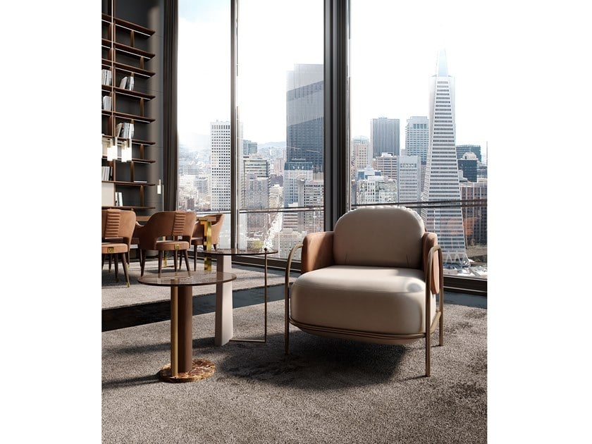 1671961313131010.jpg b_gaston-bellani-521563-rela1fb3a1a.jpg