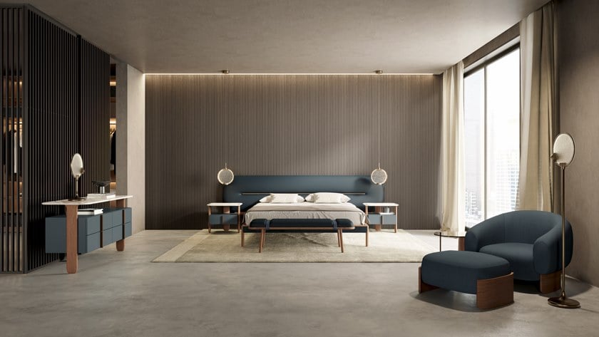 1671961331140756.jpg b_TRIO-D-L-Carpanese-Home-611231-rel538beaf6.jpg