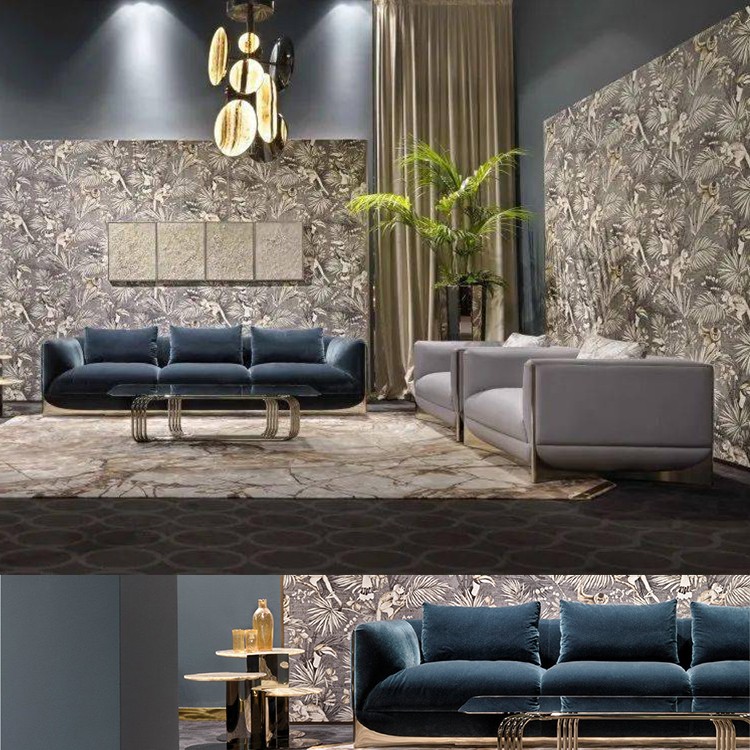 1675166941692725.jpg 750-052.jpg