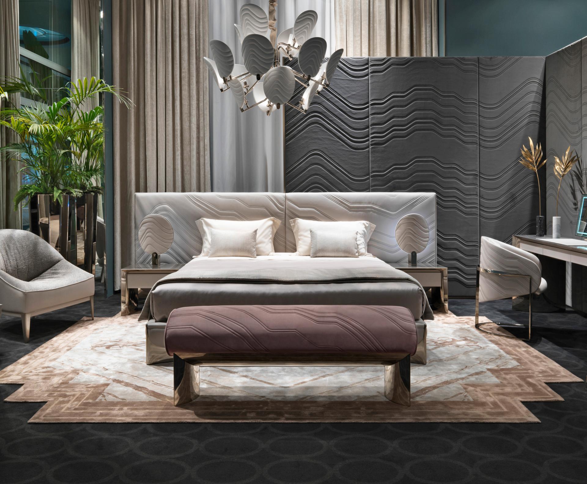 1675310250381820.jpg itok=VThA9MZR(1).jpg