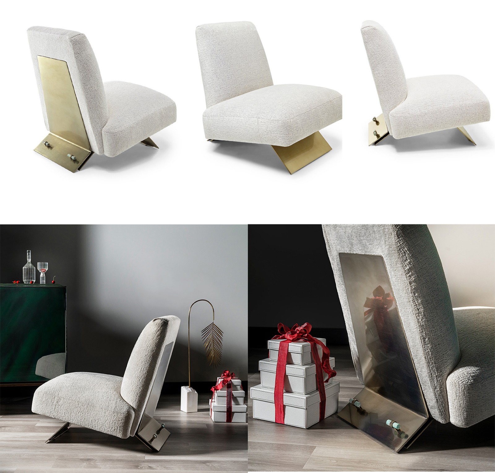 1675310323312841.jpg 030.jpg