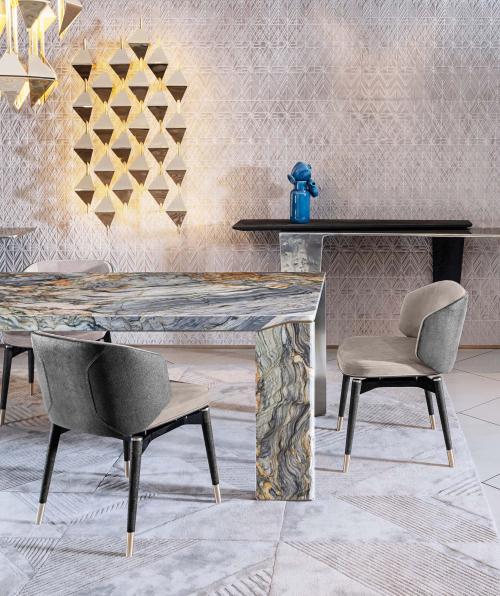 1675311159200700.jpg itok=2QtlLTtw.jpg