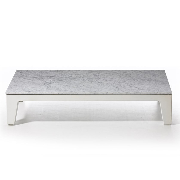 1675945339111103.jpg 019.jpg