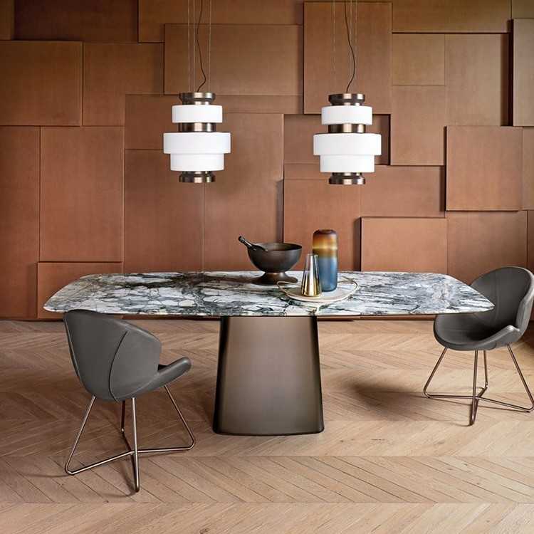 1676017437339090.jpg 00061.jpg