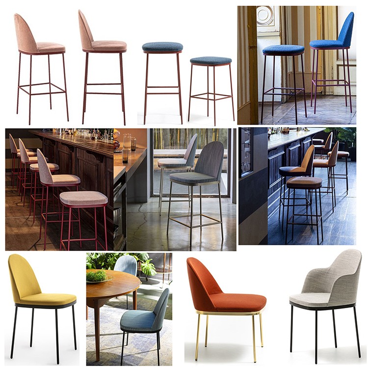 1676273980414439.jpg 11111.jpg