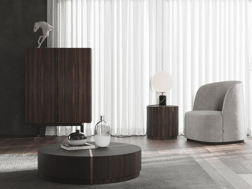 1676432695525633.jpg b_RIGA-Coffee-table-Laskasas-591435-reld685538d.jpg