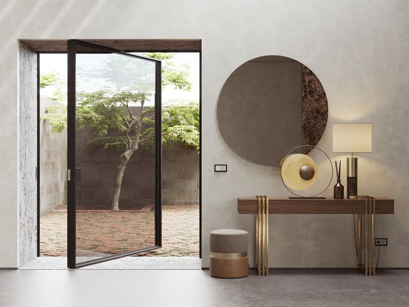 1676451433141316.jpg b_EVELYN-Console-table-Laskasas-401329-relc20bfea.jpg