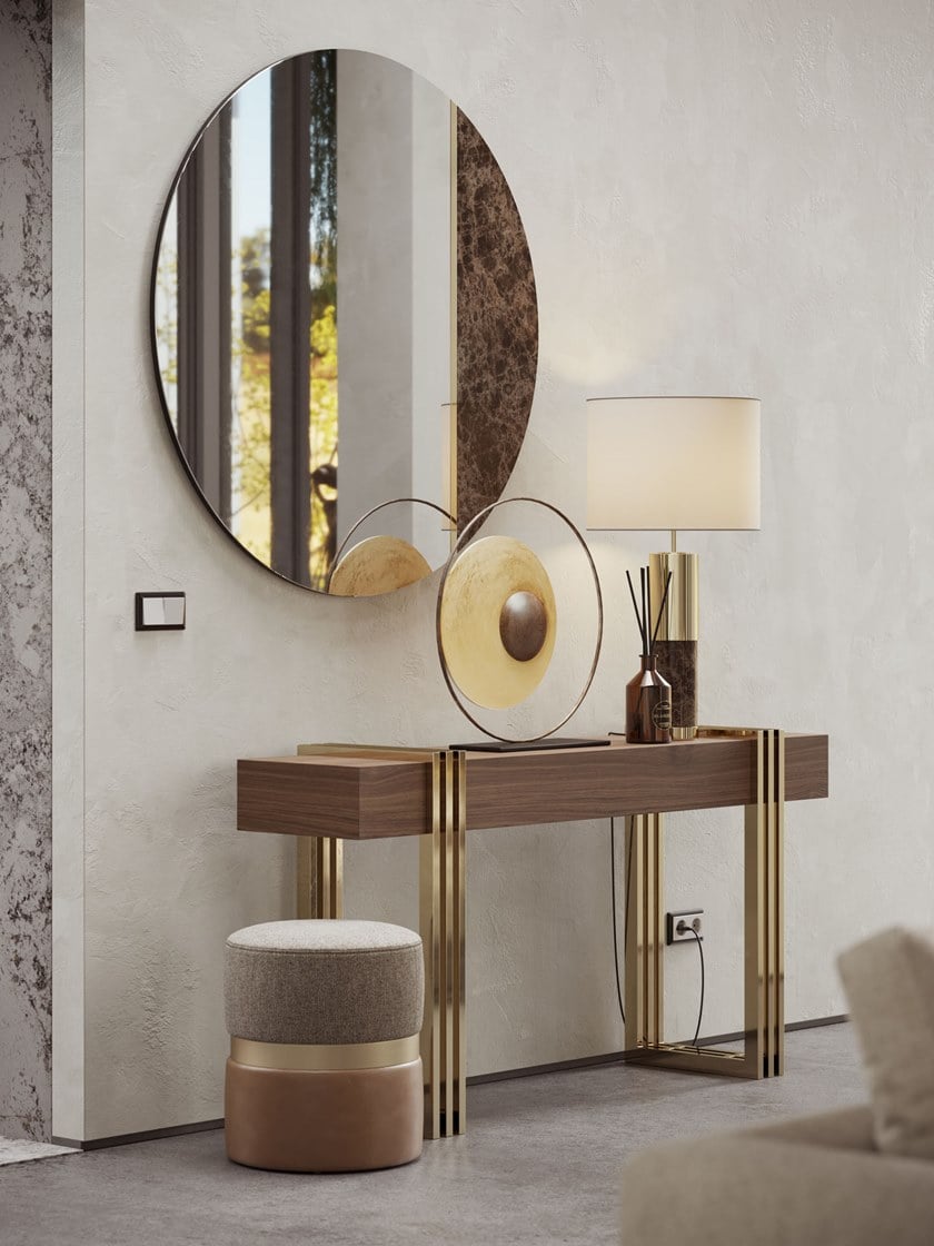 1676451483659074.jpg b_EVELYN-Console-table-Laskasas-401329-rel748bd4c6.jpg