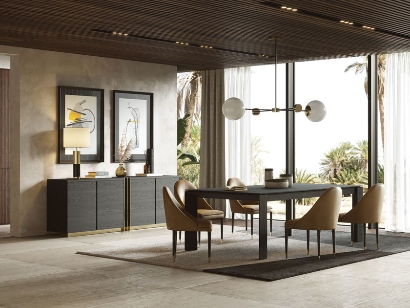 1676640328912574.jpg b_ESTORIL-Chair-Laskasas-401568-rel6bd361d8.jpg