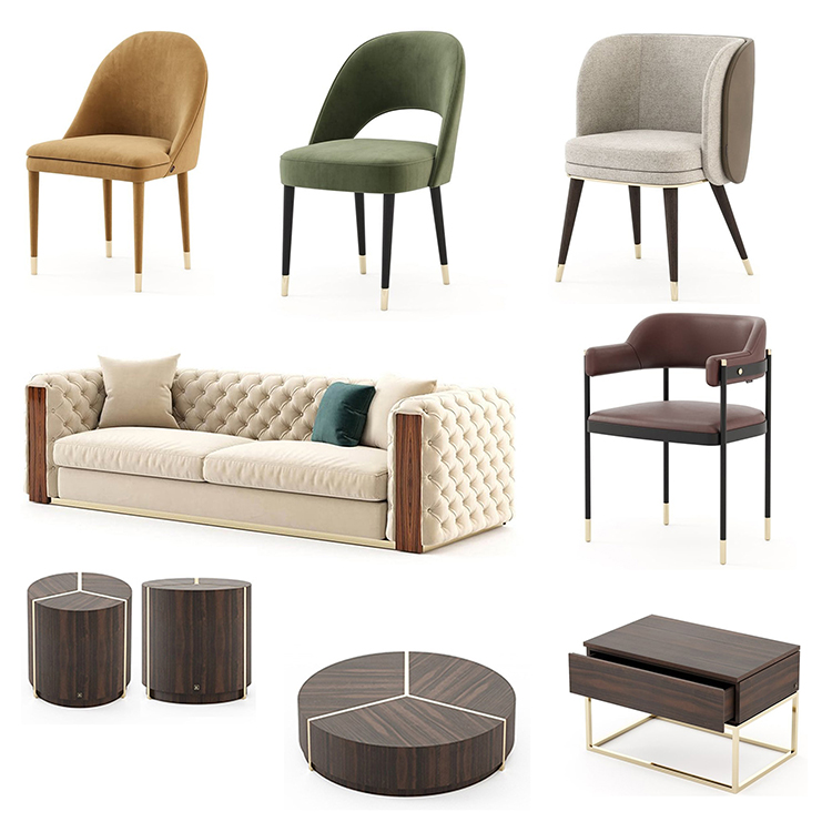 1676682785115389.jpg 563546-750.jpg