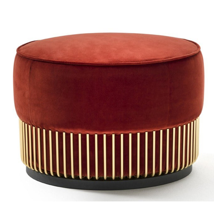 1676951338608469.jpg 014.jpg