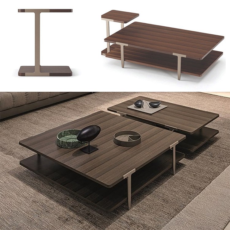 1677049218866143.jpg 333-750.jpg