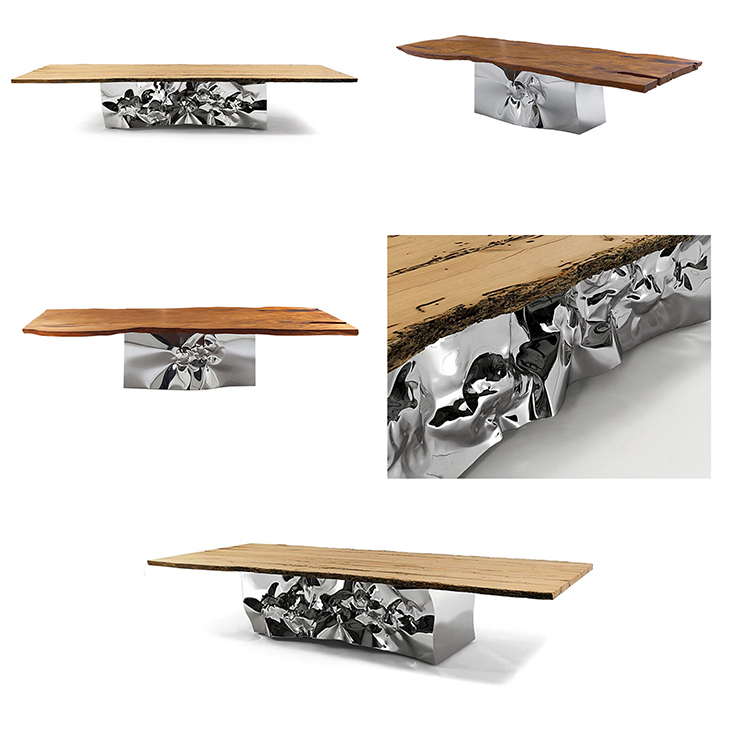 1677201613806759.jpg 33-750.jpg