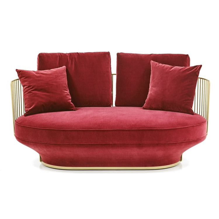 1677203273242570.jpg 050.jpg