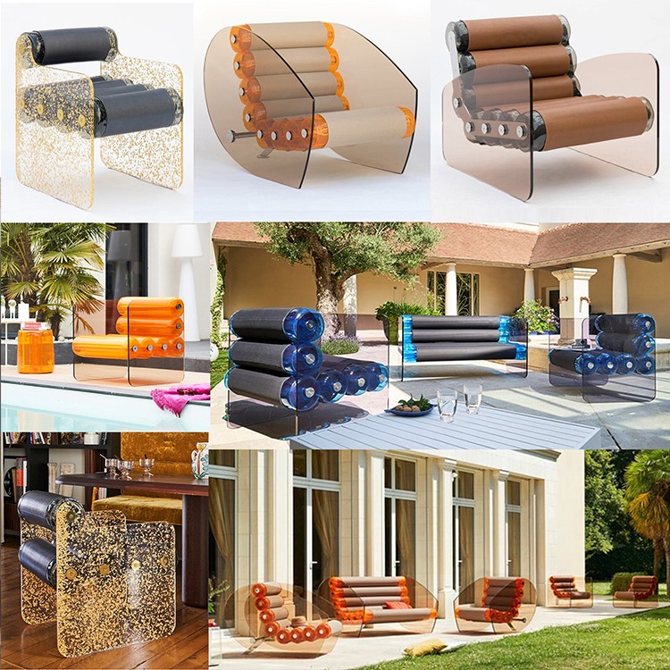 1677243525113900.jpg 777-750.jpg