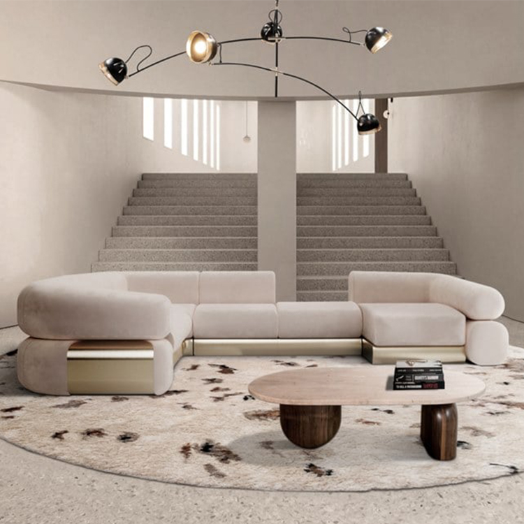 1677291938906421.jpg 015.jpg