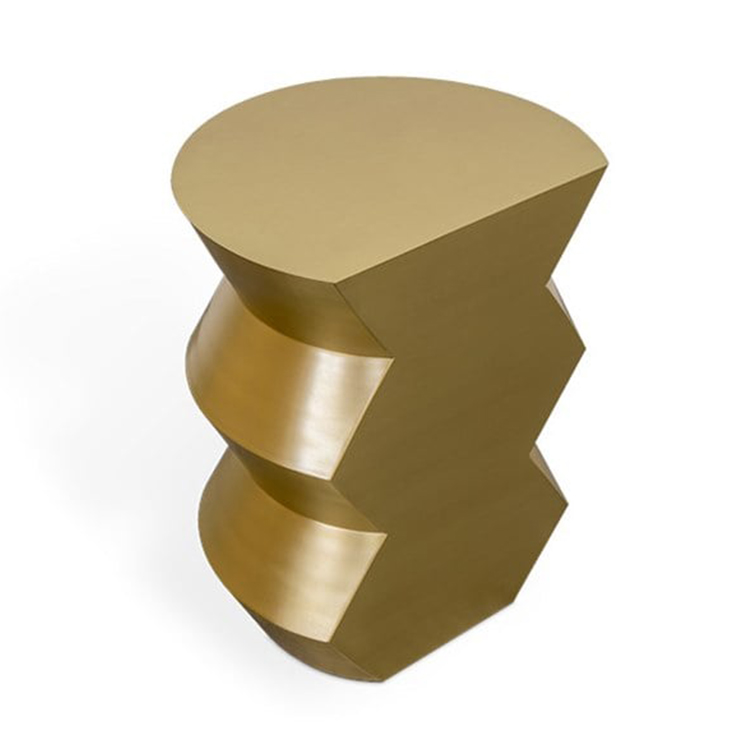 1677329033840324.jpg 044.jpg