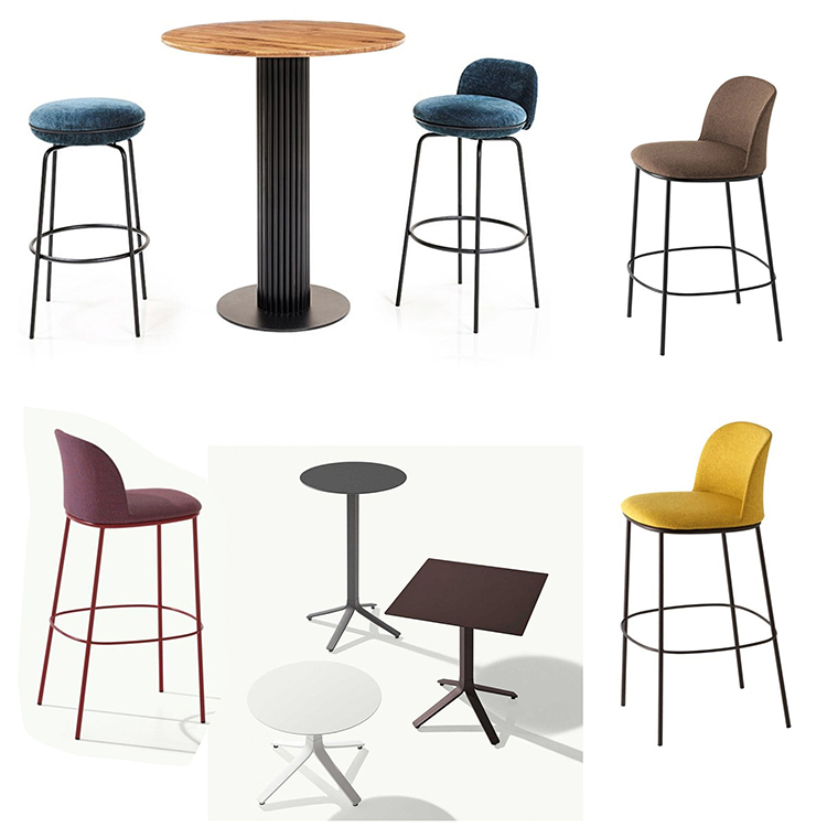 1677500074771301.jpg 11-750.jpg