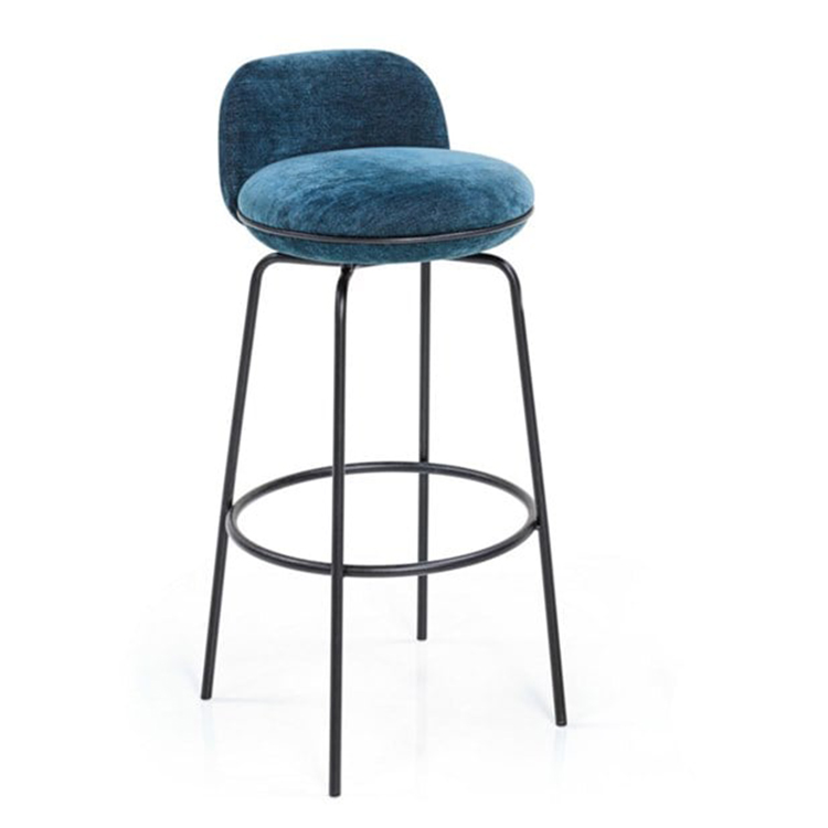 1677500124730120.jpg 022.jpg