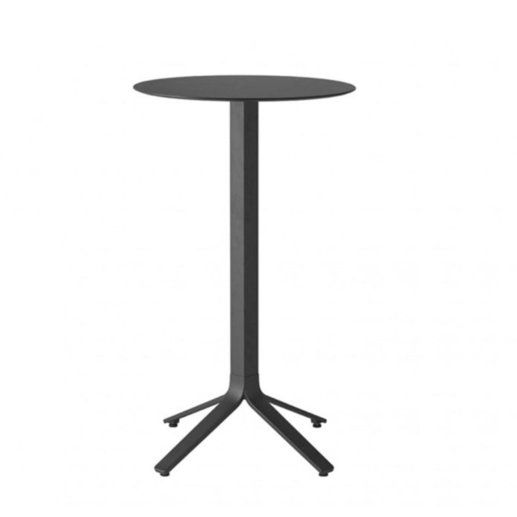 1677500248951863.jpg 017.jpg