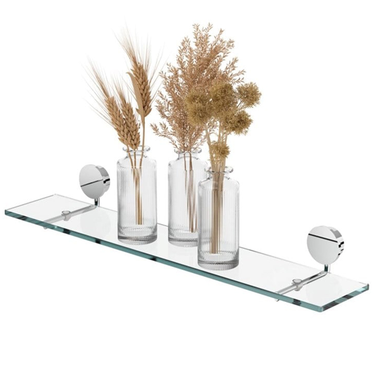 1677501100125394.jpg 027.jpg