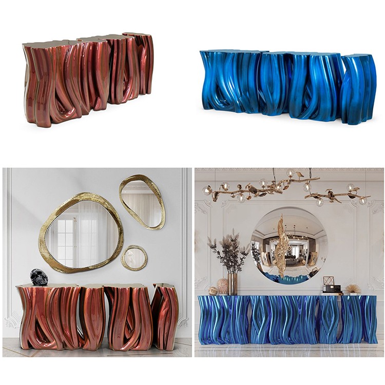 1677576679301566.jpg 44-750.jpg