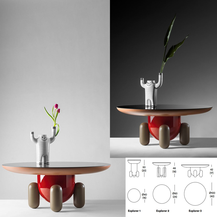 1677577169624262.jpg 044.jpg