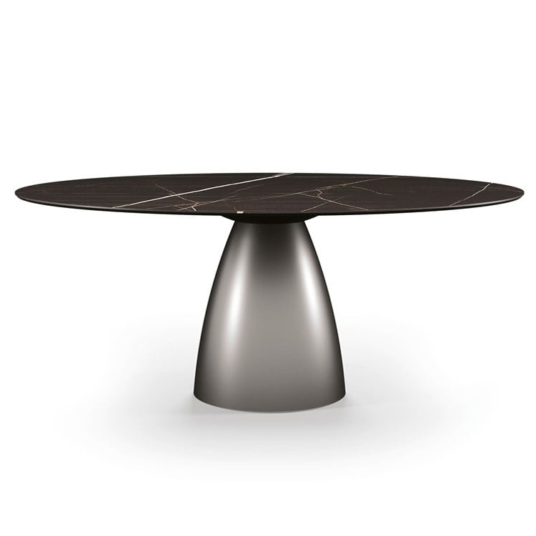 1677591772106692.jpg 0111.jpg