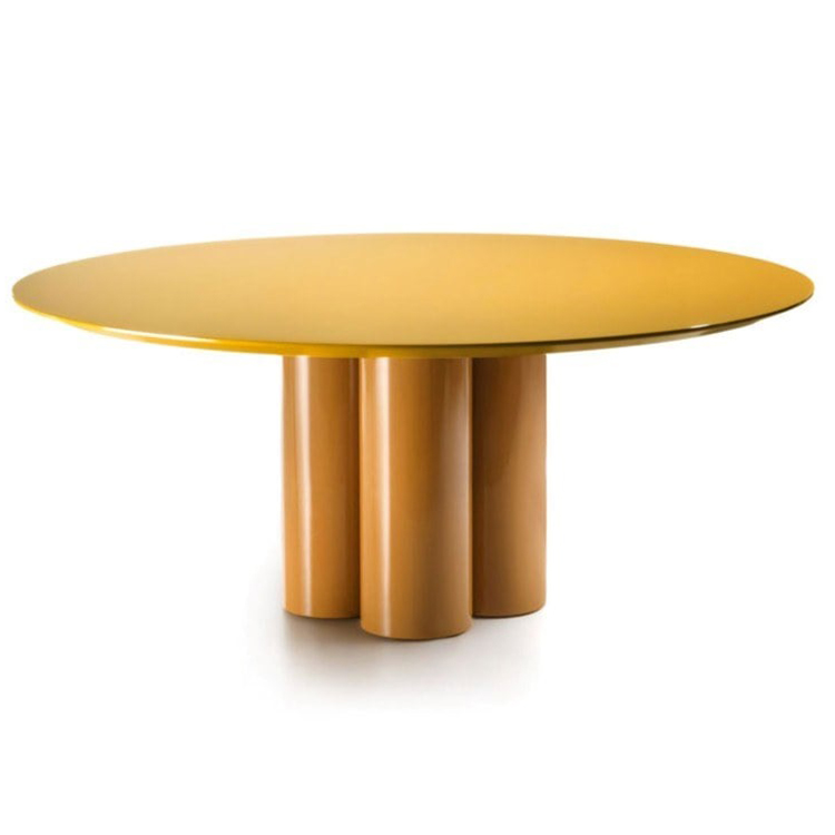 1677591789270799.jpg 020.jpg