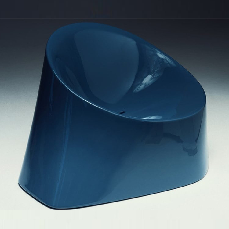 1677671231131135.jpg 011.jpg