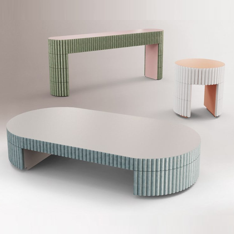 1677762883559585.jpg 046.jpg