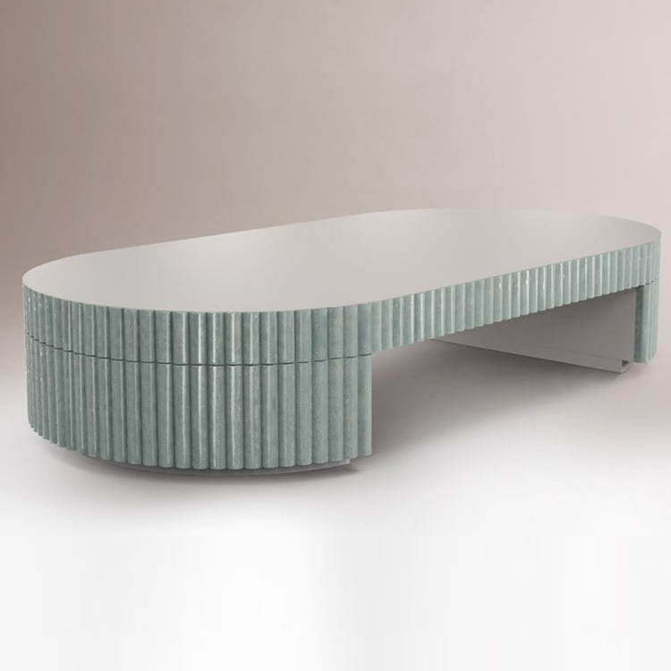 1677762912102204.jpg 044.jpg