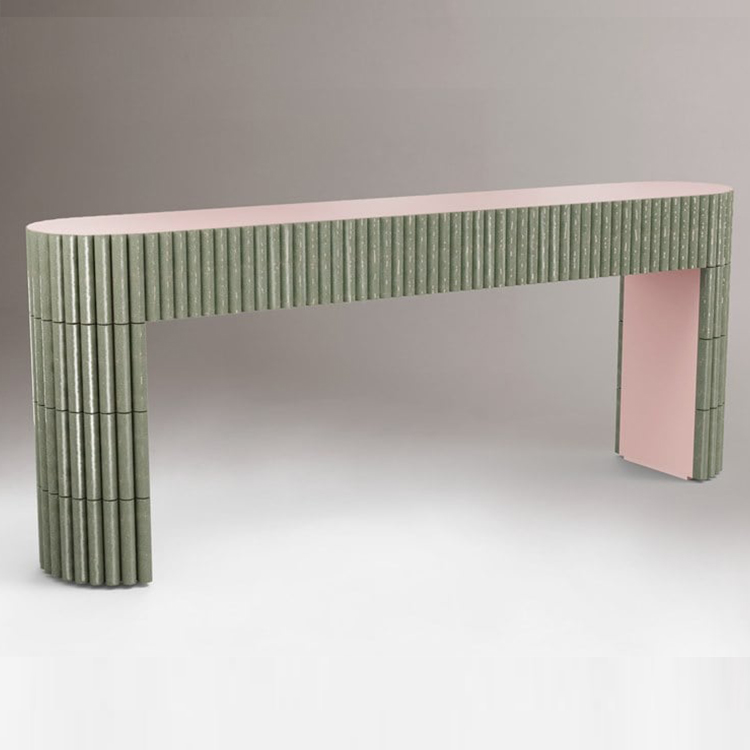 1677762922474296.jpg 042.jpg