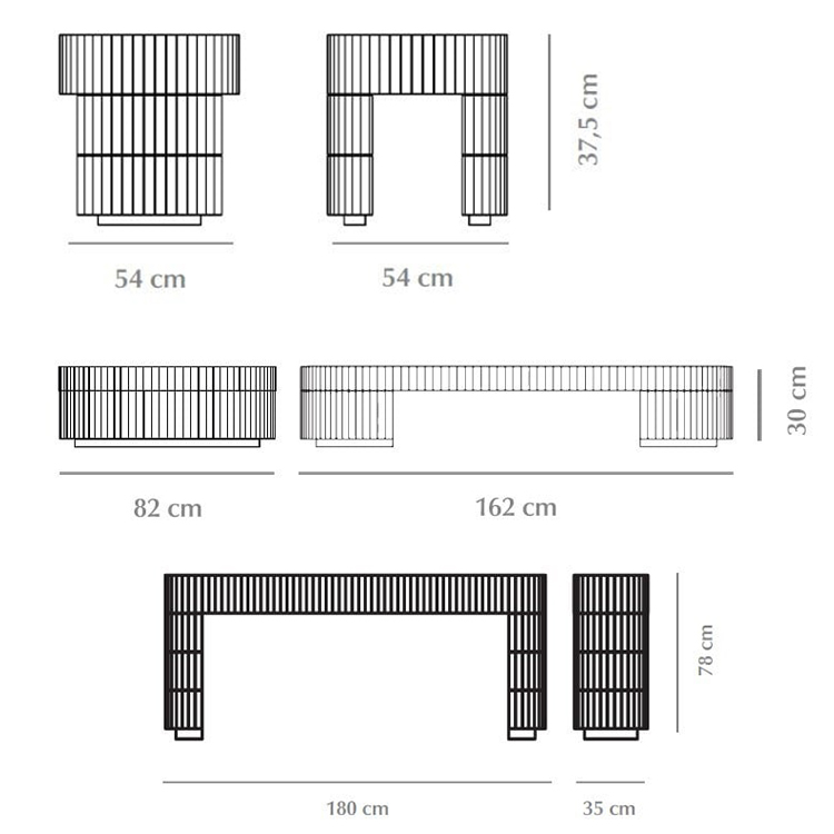 1677762927140120.jpg 040.jpg