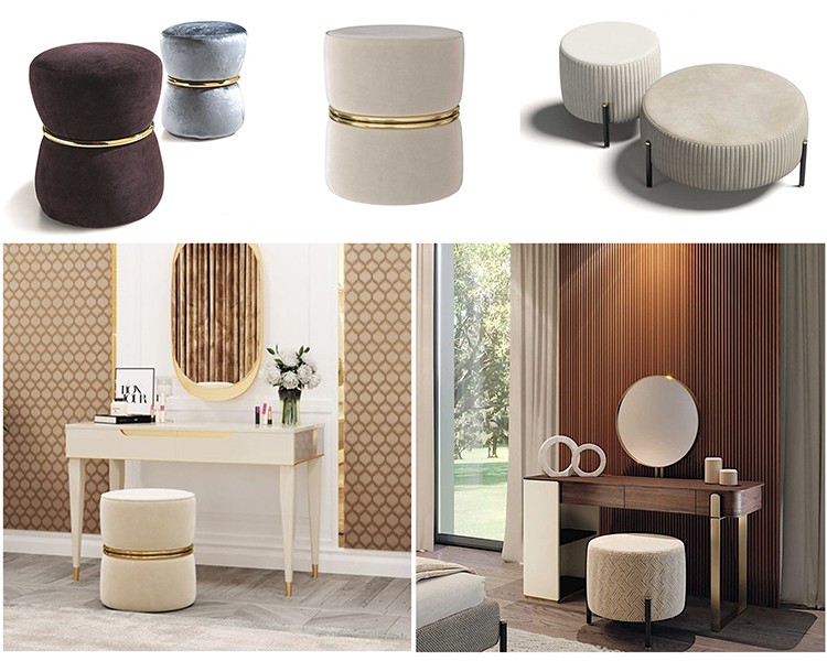 1678437480121362.jpg 55-750.jpg