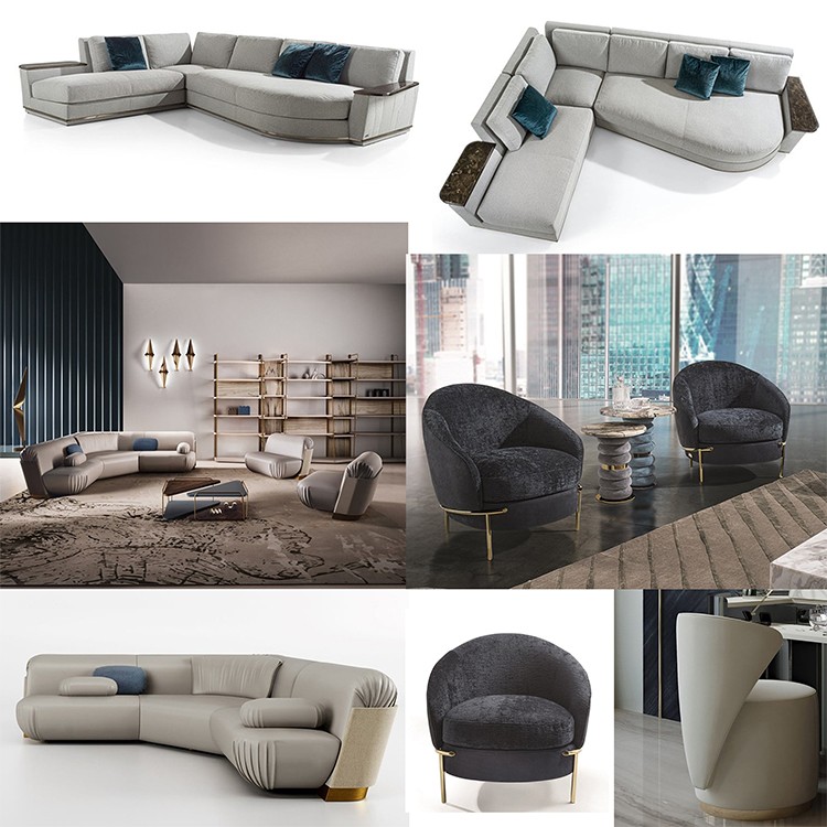 1678867070312668.jpg 99-750.jpg