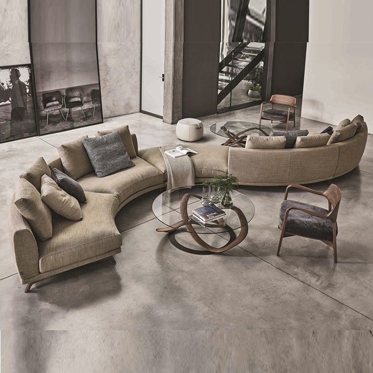 1679040417131178.jpg 016.jpg