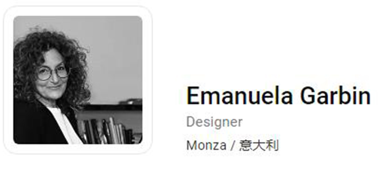 1679041033138923.jpg 014.jpg