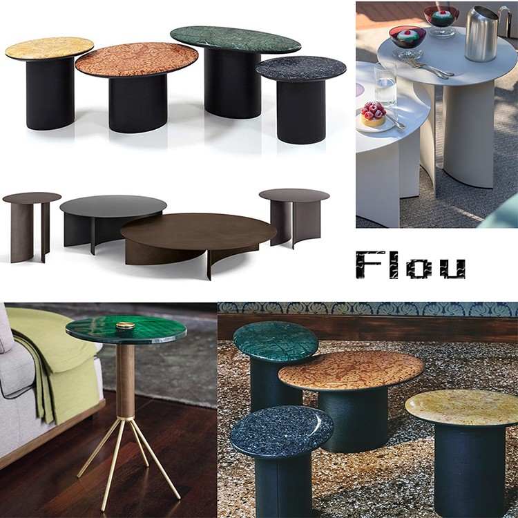 1679116997101301.jpg 44-750.jpg