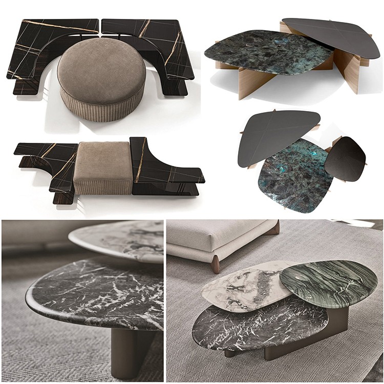 1679118547375237.jpg 999-750.jpg