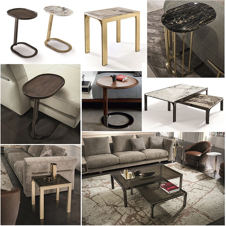 1679118811545858.jpg 444-750.jpg